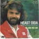 ULLI BAER - Heast Oida